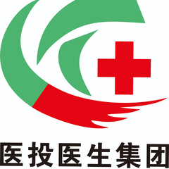 hr頭像