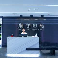 hr頭像
