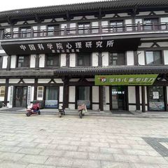hr頭像