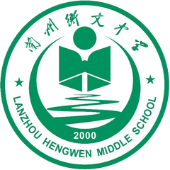 hr頭像