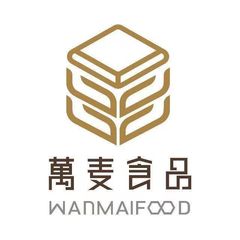 hr頭像