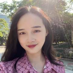 hr頭像