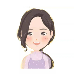 hr頭像