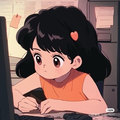 hr頭像