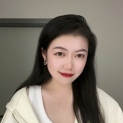 hr頭像