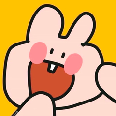 hr頭像