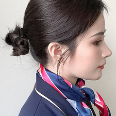 hr頭像