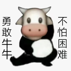 hr頭像