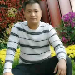 hr頭像