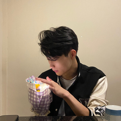 hr頭像