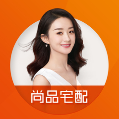 hr頭像