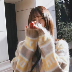 hr頭像