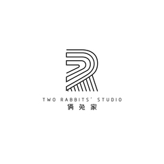 hr頭像