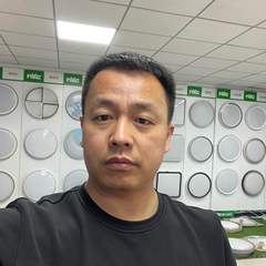 hr頭像