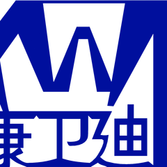 hr頭像