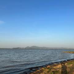 hr頭像