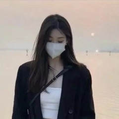 hr頭像