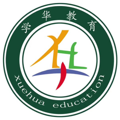hr頭像