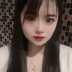 hr頭像