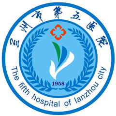 hr頭像