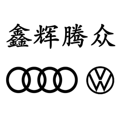 hr頭像