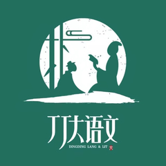 hr頭像
