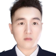 hr頭像