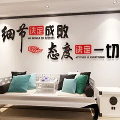 hr頭像