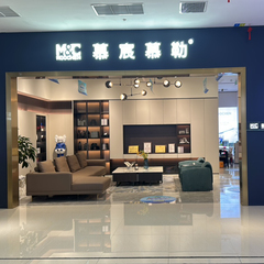 hr頭像