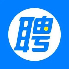 hr頭像