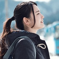 hr頭像