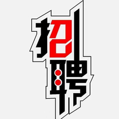 hr頭像