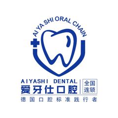 hr頭像