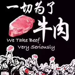 hr頭像