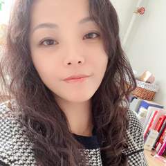 hr頭像
