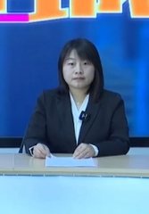 hr頭像