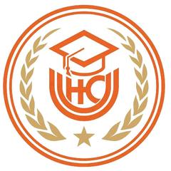 hr頭像