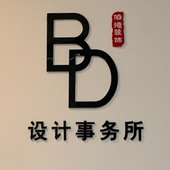 hr頭像
