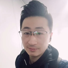 hr頭像