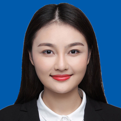 hr头像