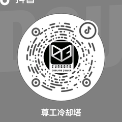 hr頭像