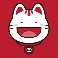 hr頭像