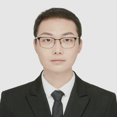hr頭像