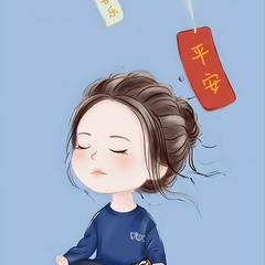 hr頭像