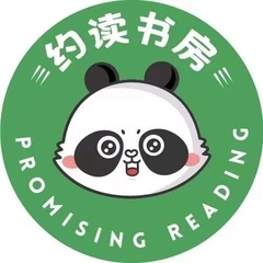 hr頭像
