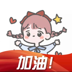 hr頭像