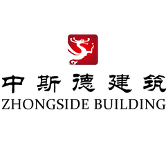hr頭像