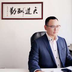 hr頭像