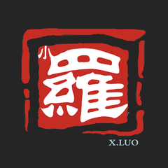 hr頭像