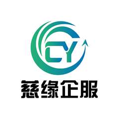 hr頭像